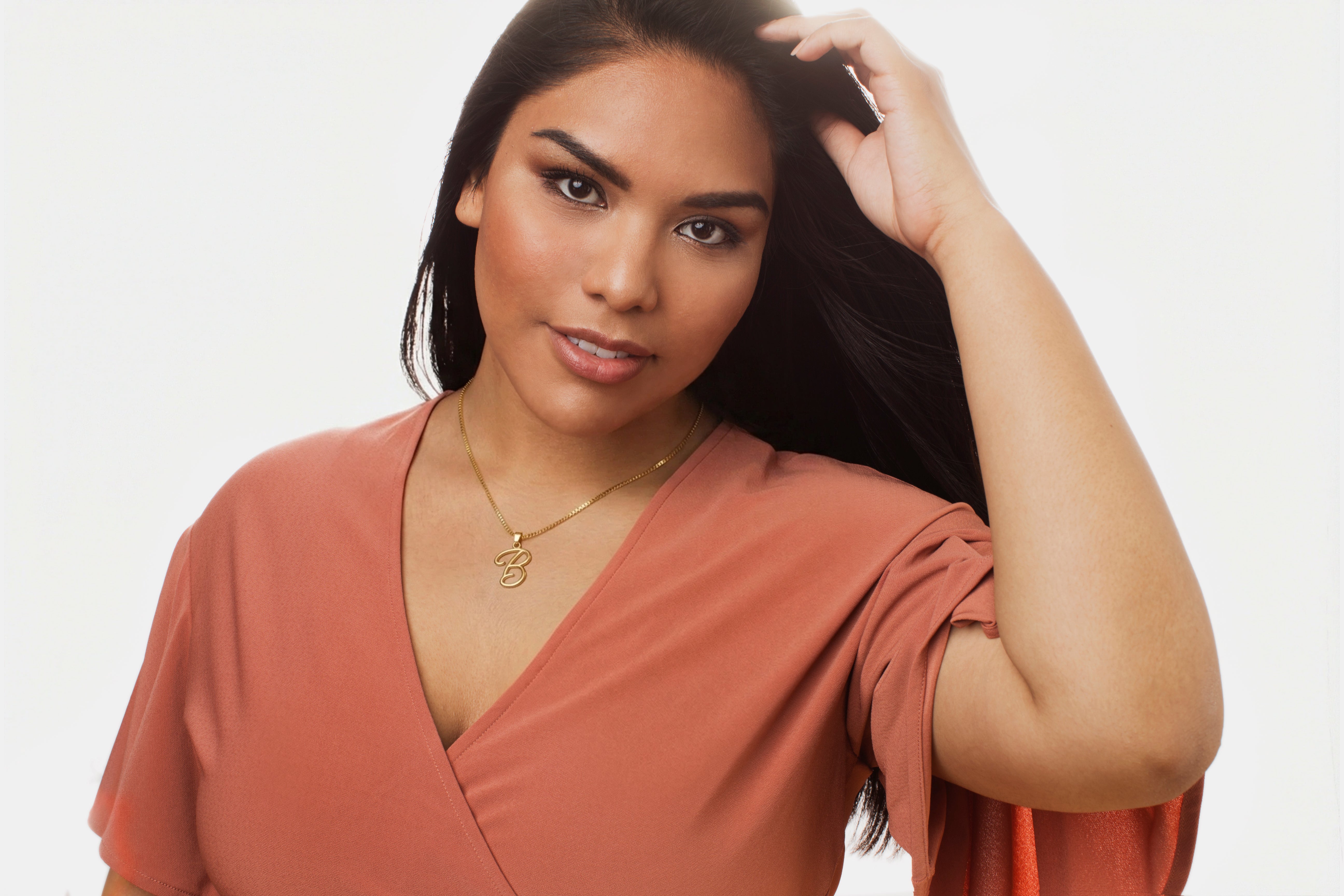 Product Carousel Image