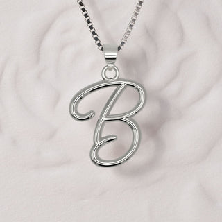 Beloved