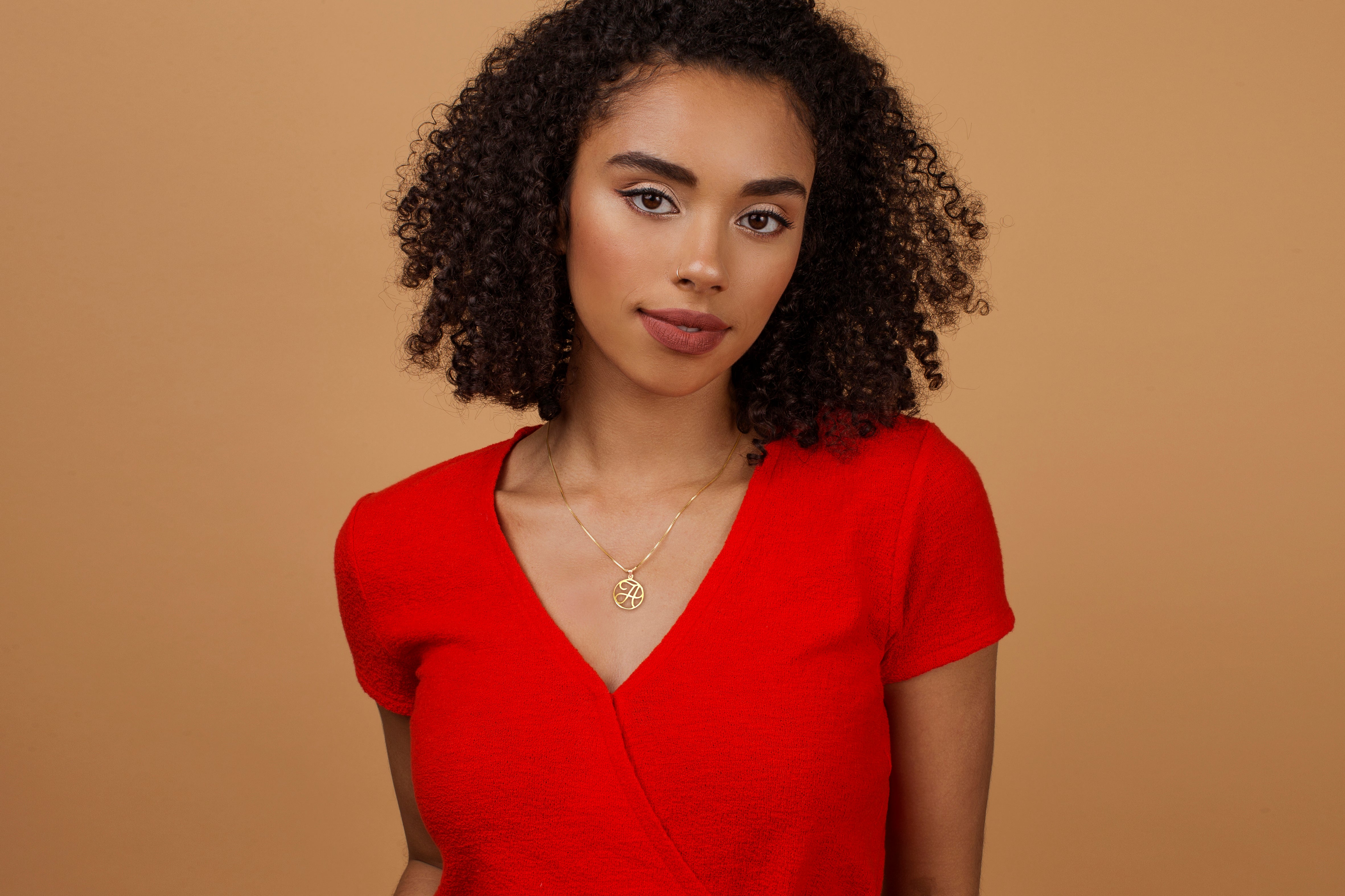 Product Carousel Image