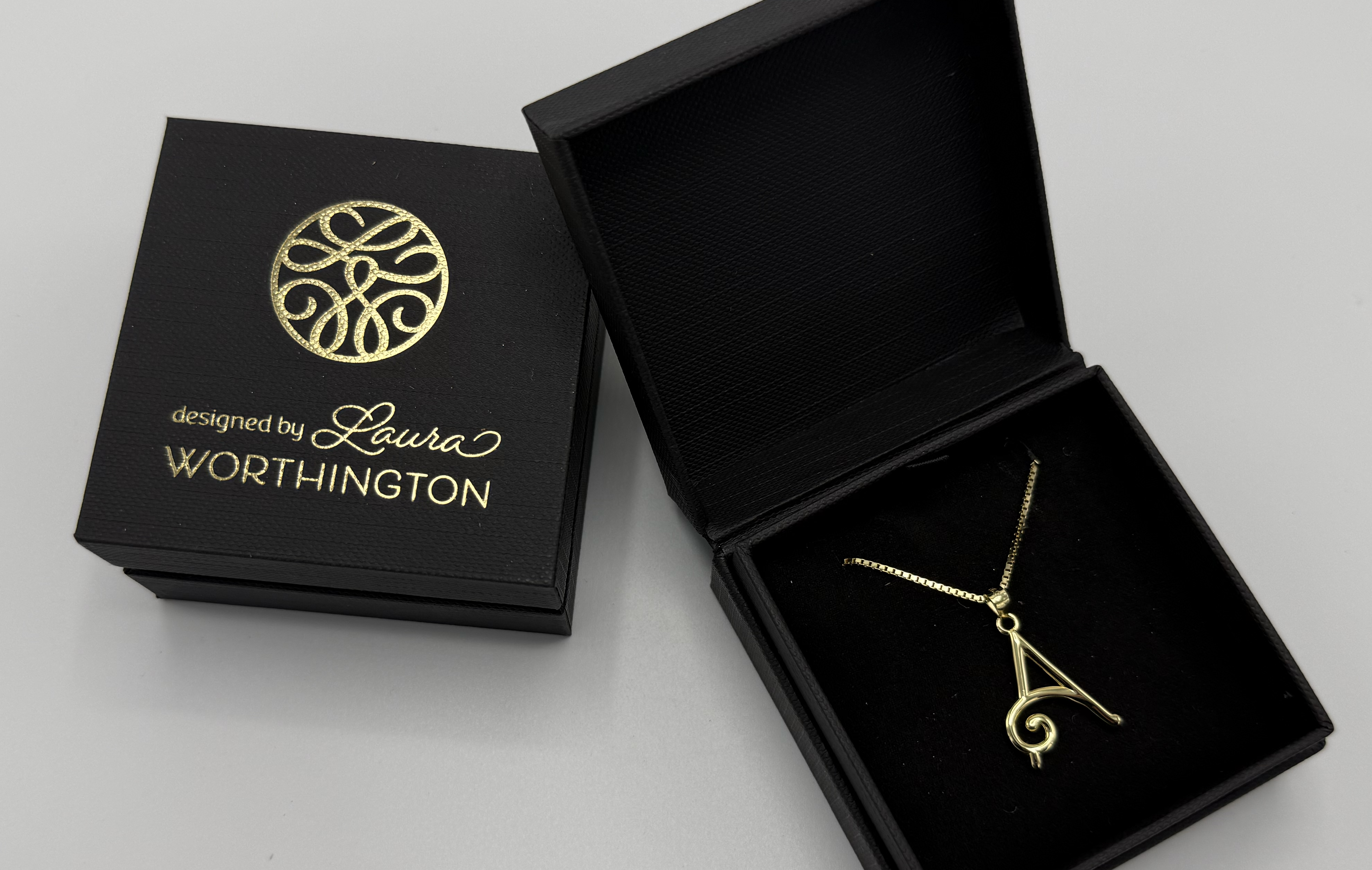 Product Carousel Image