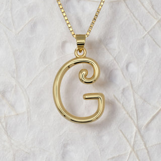 Mandevilla