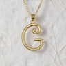 G