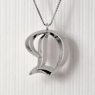 Obsidian