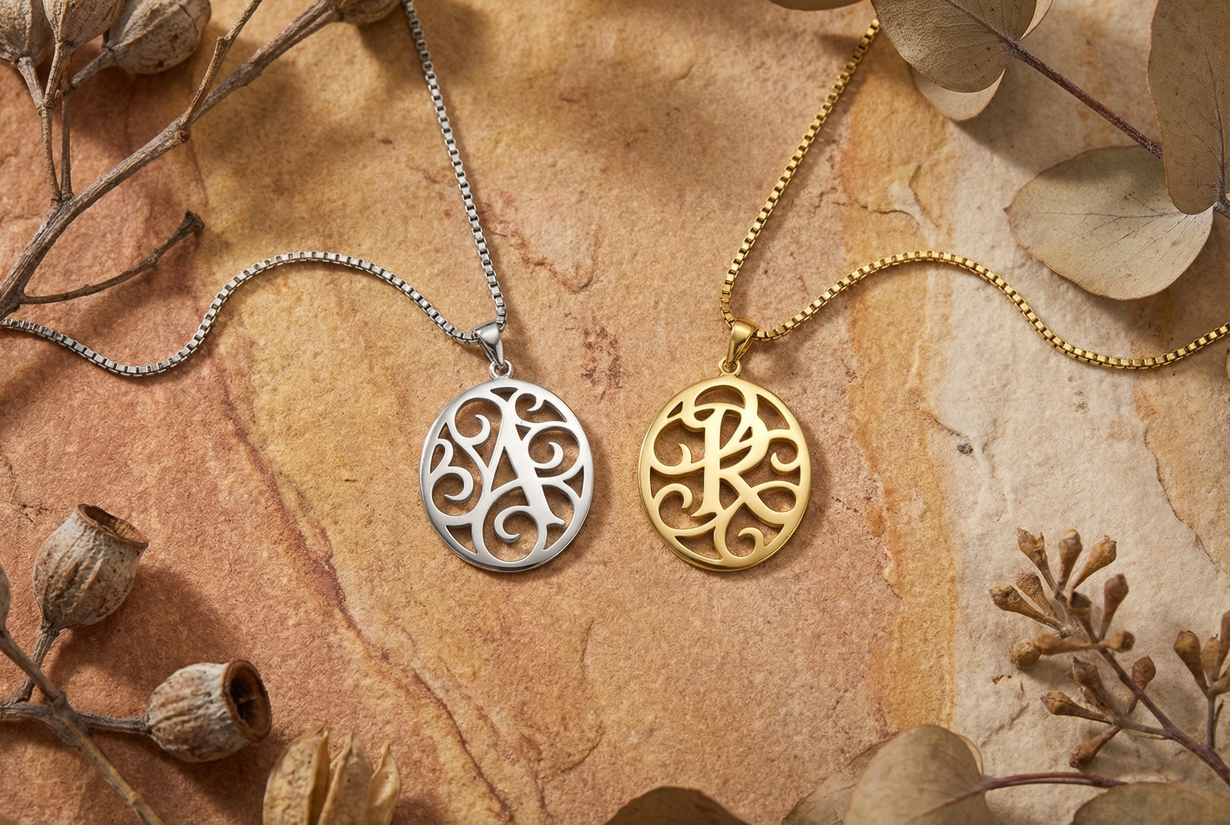 Product Carousel Image