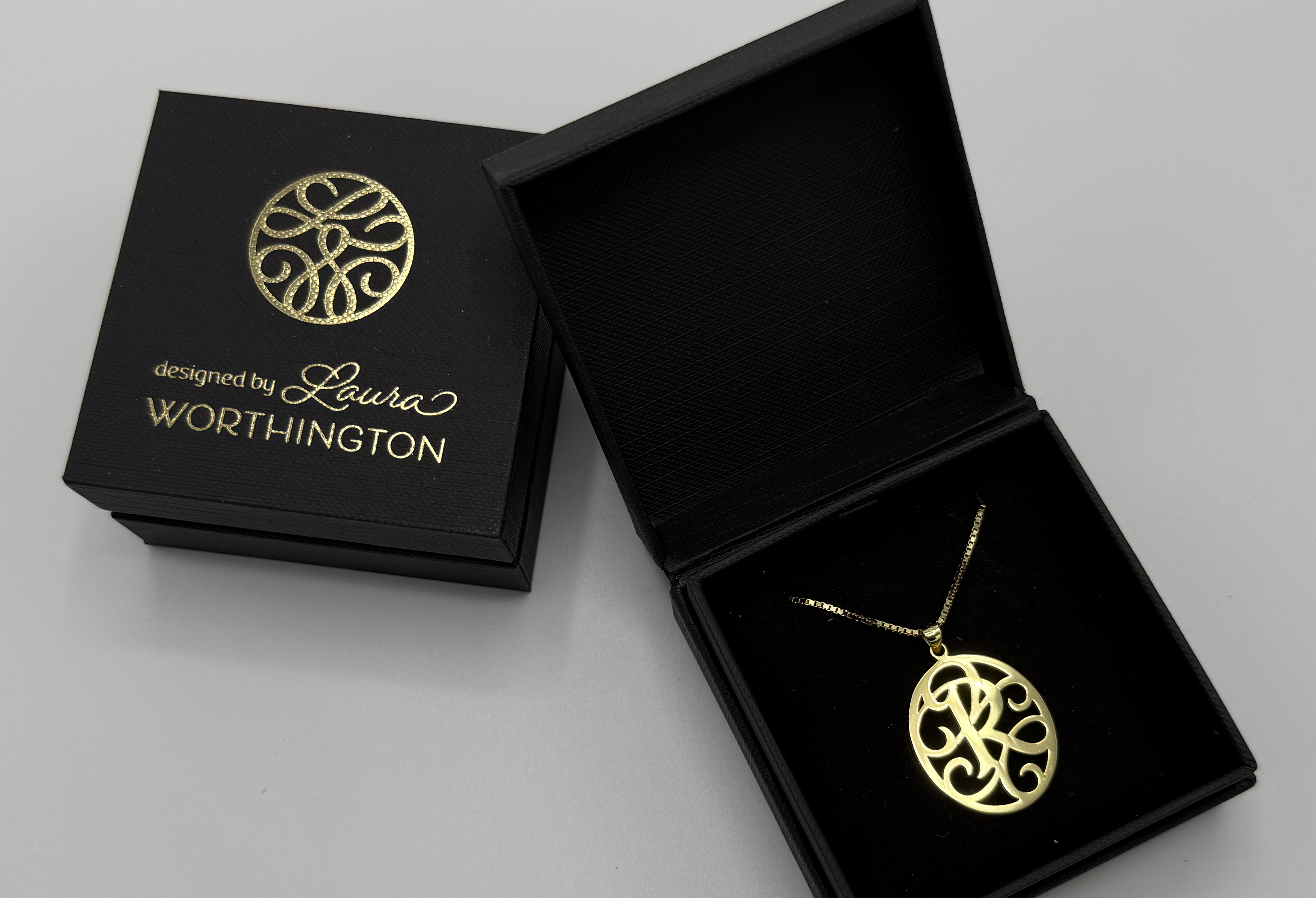 Product Carousel Image