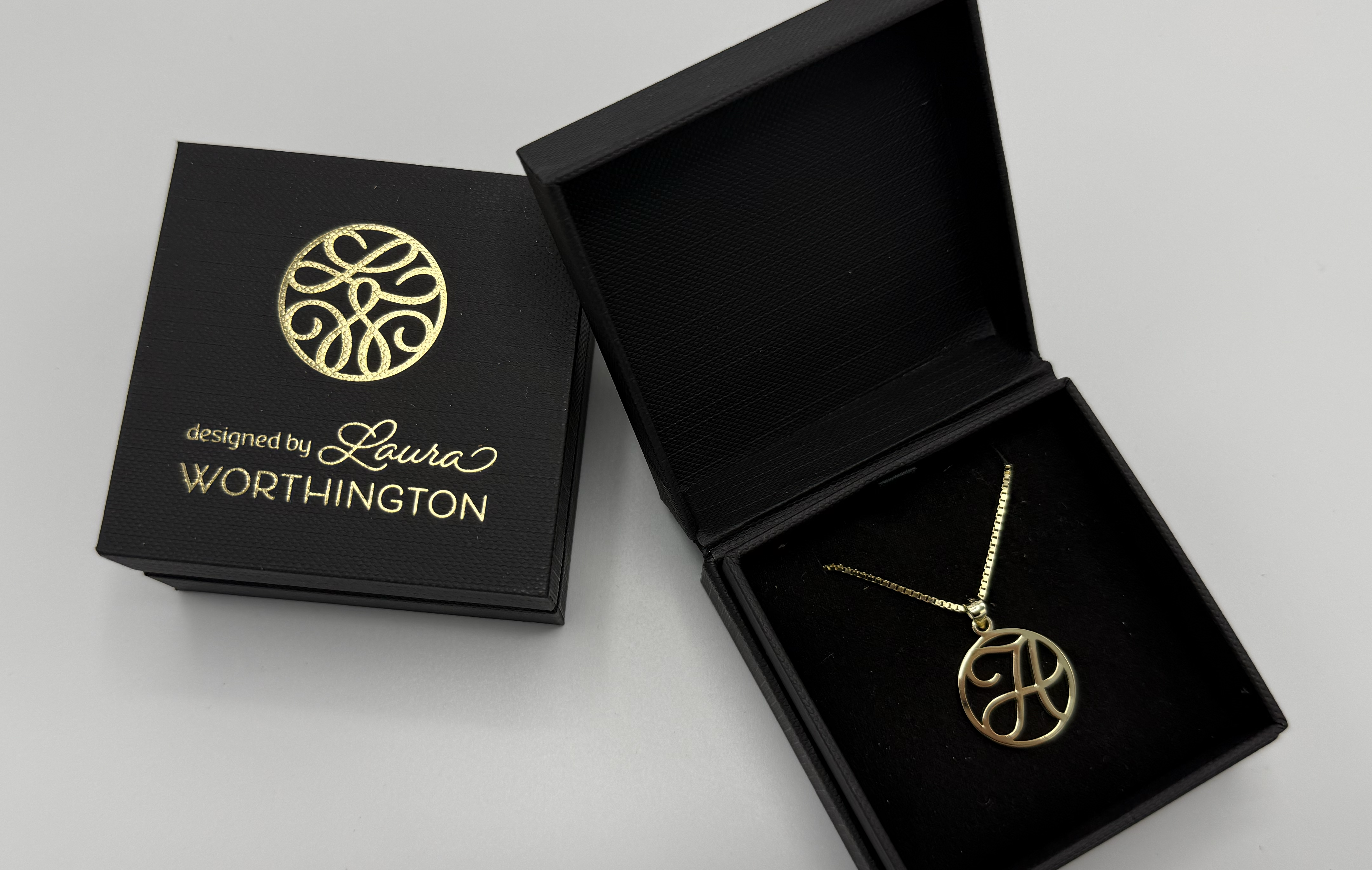 Product Carousel Image